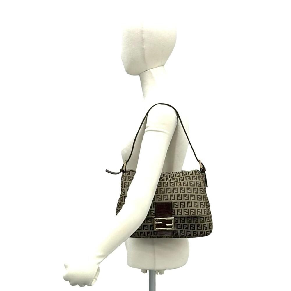 Fendi Shoulder Bag
