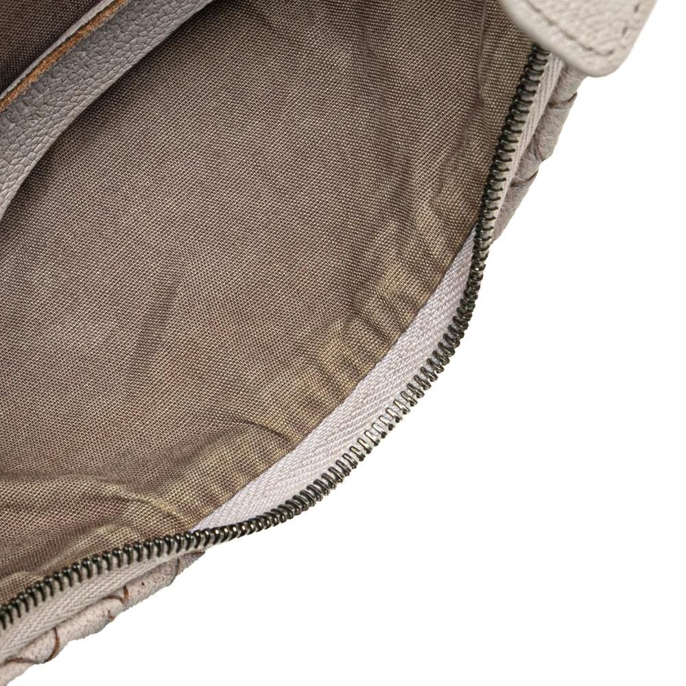 Bottega Veneta Crossbody Bag