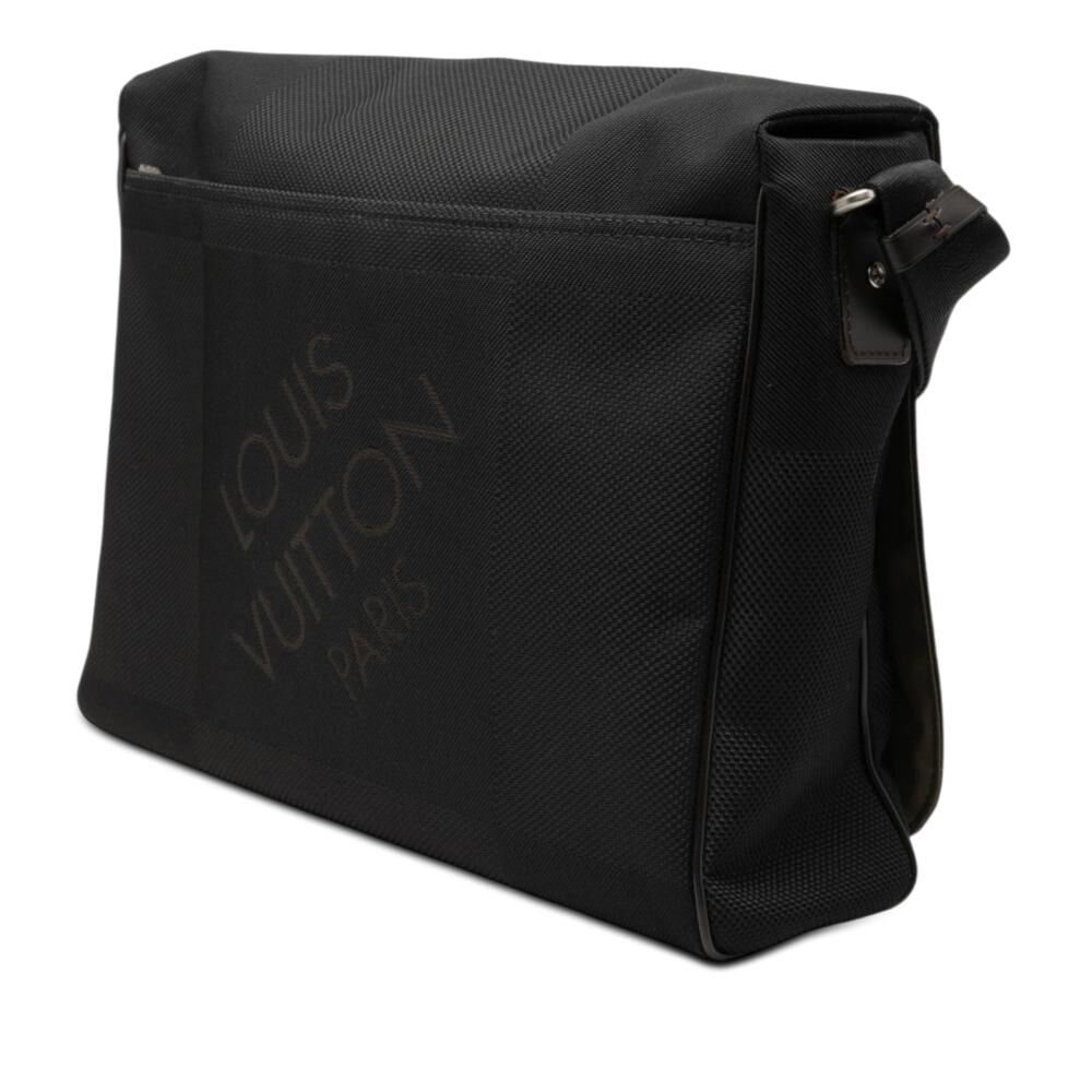 Louis Vuitton Crossbody Bag
