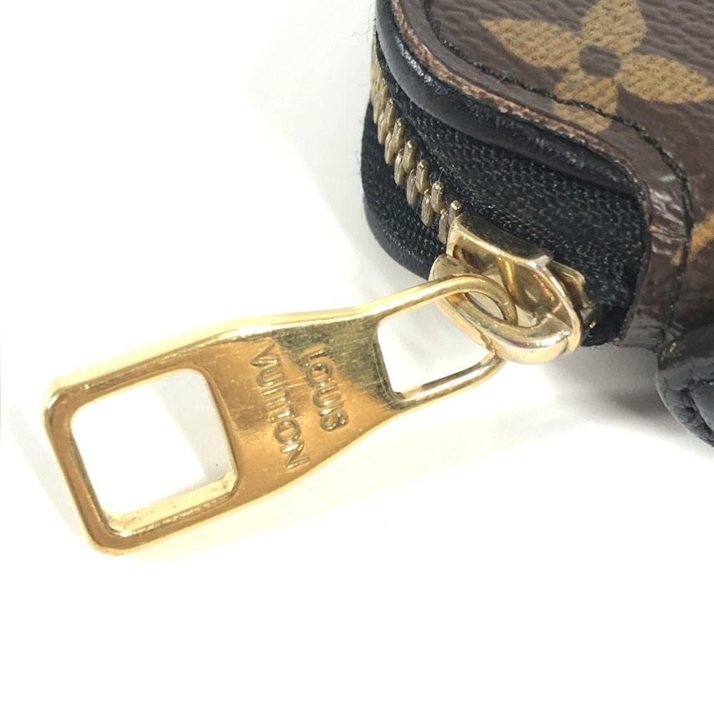 Louis Vuitton Pouch