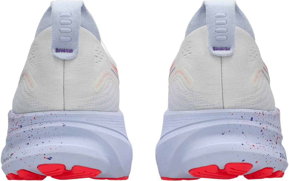 Gel-Kayano 32 Tokyo L&oslash;besko