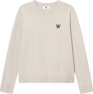 WWCurt crew neck 25212