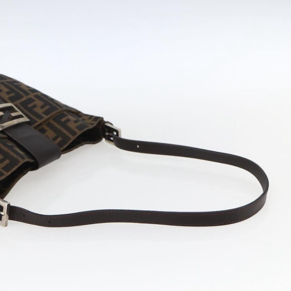 Fendi Shoulder Bag