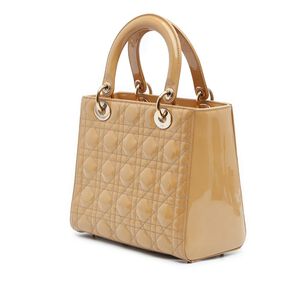 Dior Lady Dior
