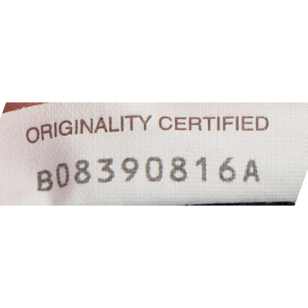 Bottega Veneta Backpack