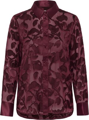 ORIONIW SHIRT
