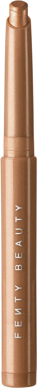 Shadowstix - Longwear Eyeshadow Stick Sip & Sparkle