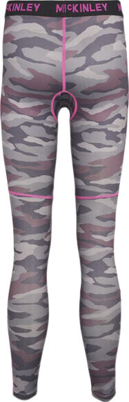 Dustin/Dylan II skiundert&oslash;j