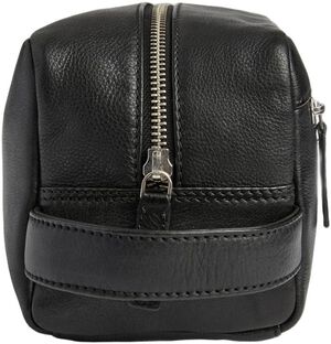 Crewmbg Toiletry Bag