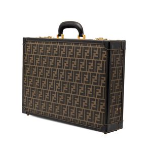 Fendi Travel Bag