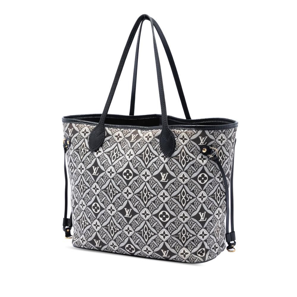 Louis Vuitton Neverfull