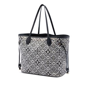 Louis Vuitton Neverfull