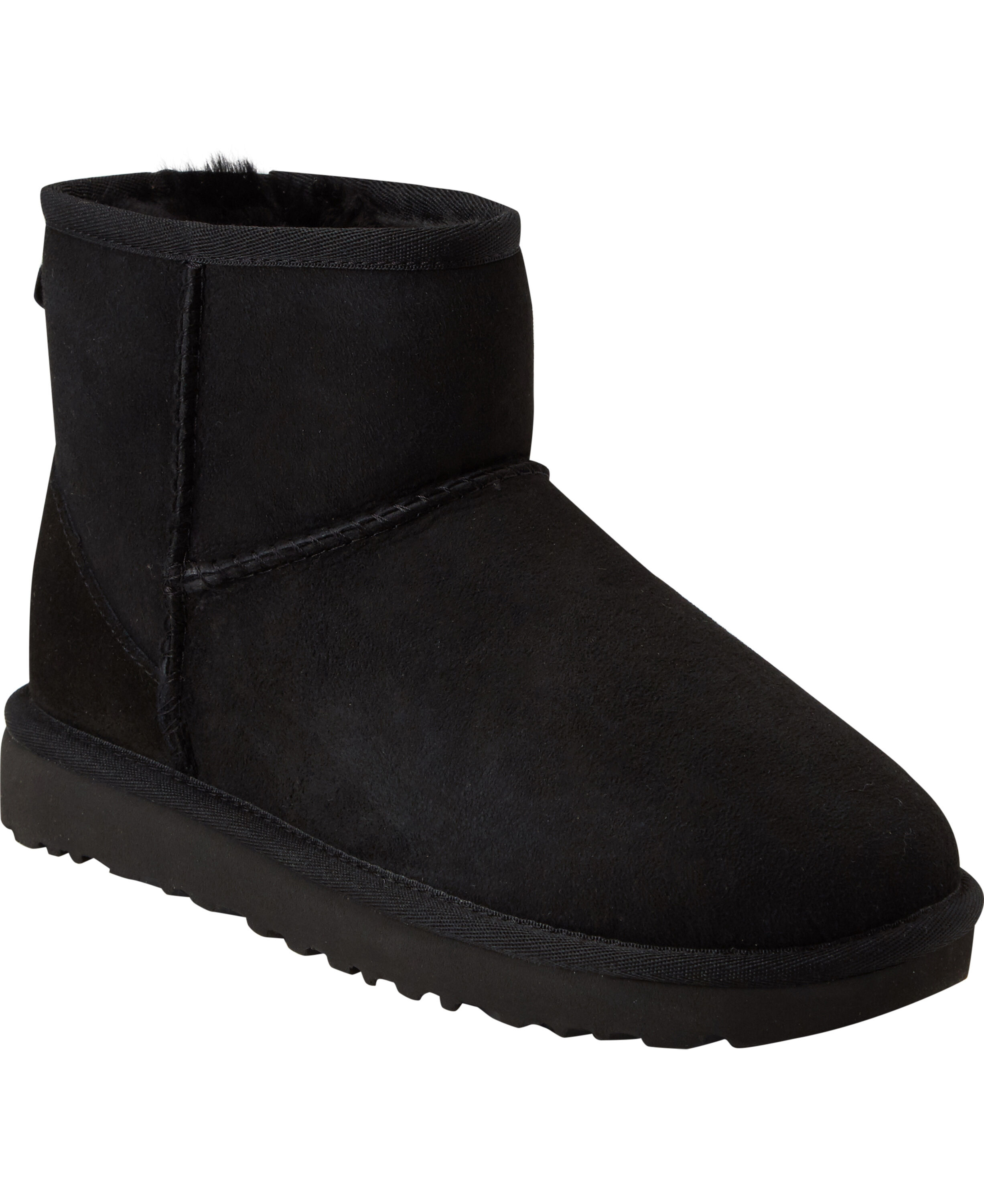 Ugg magasin on sale