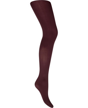 DECOY tight microfiber 60d 3d