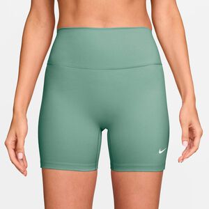 One High Waisted Tr&aelig;nings Tights