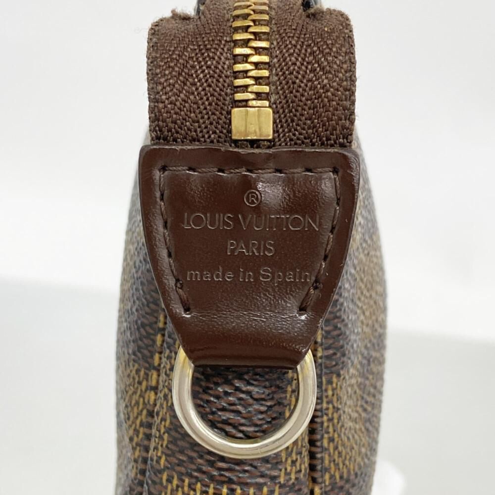 Louis Vuitton Pochette Accessoires