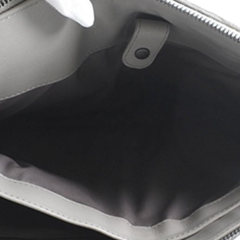 Bottega Veneta Clutch