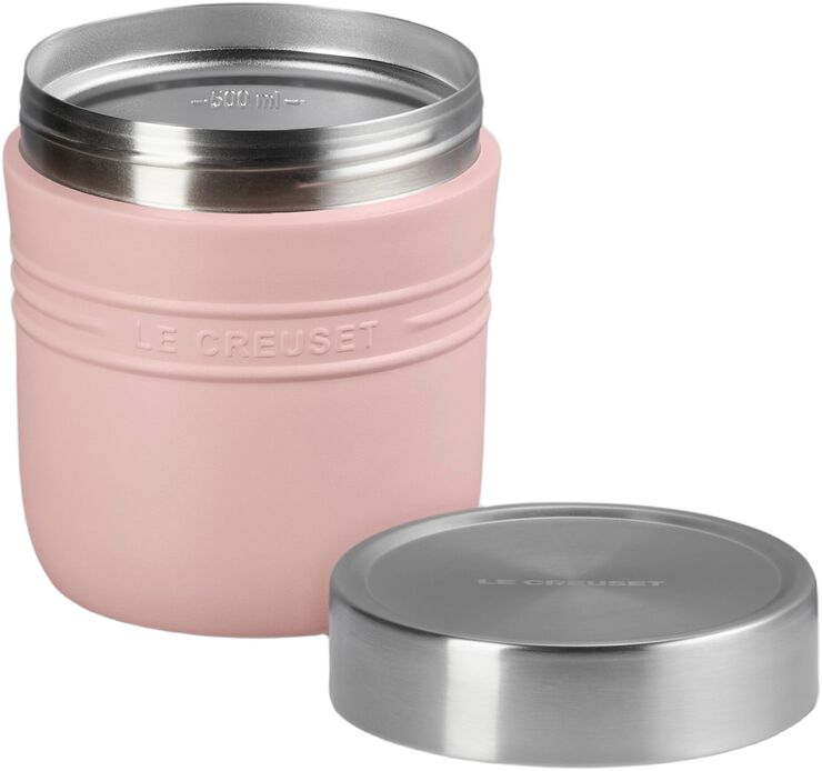 Termoflaske OTG ShellP 500ml