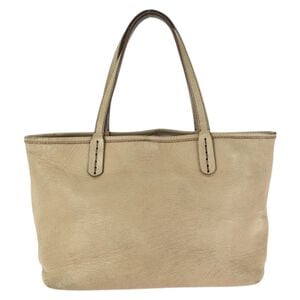 Bvlgari Tote