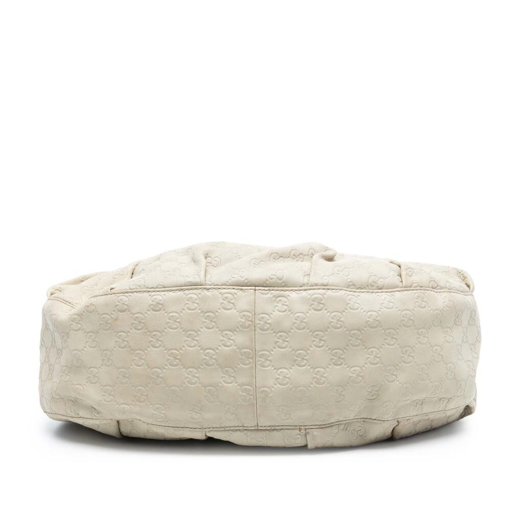 Gucci Icon Bit