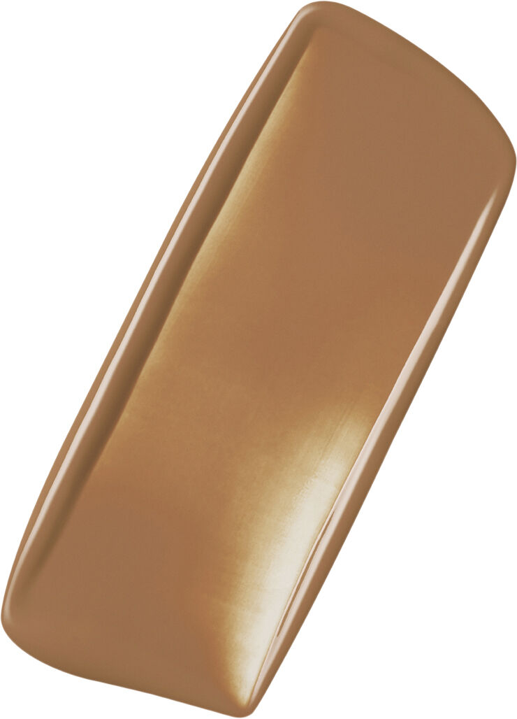 Futurist Skin Tint Serum Foundation SPF20