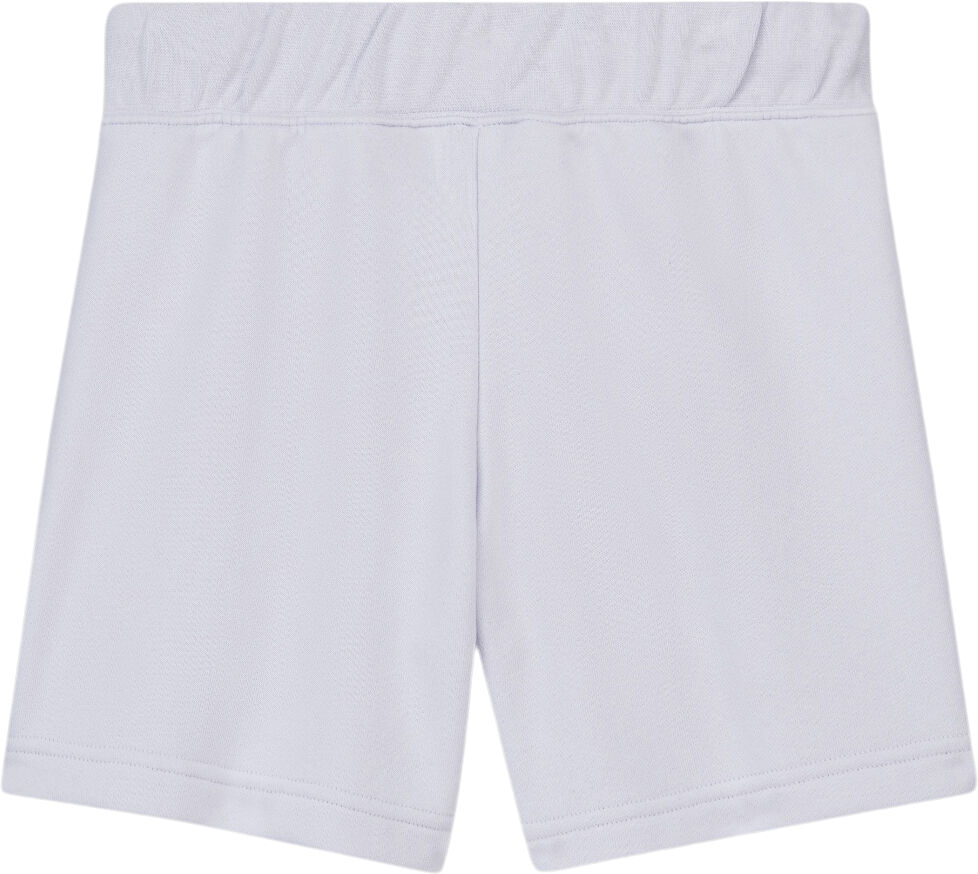 sportswear club french terry shorts