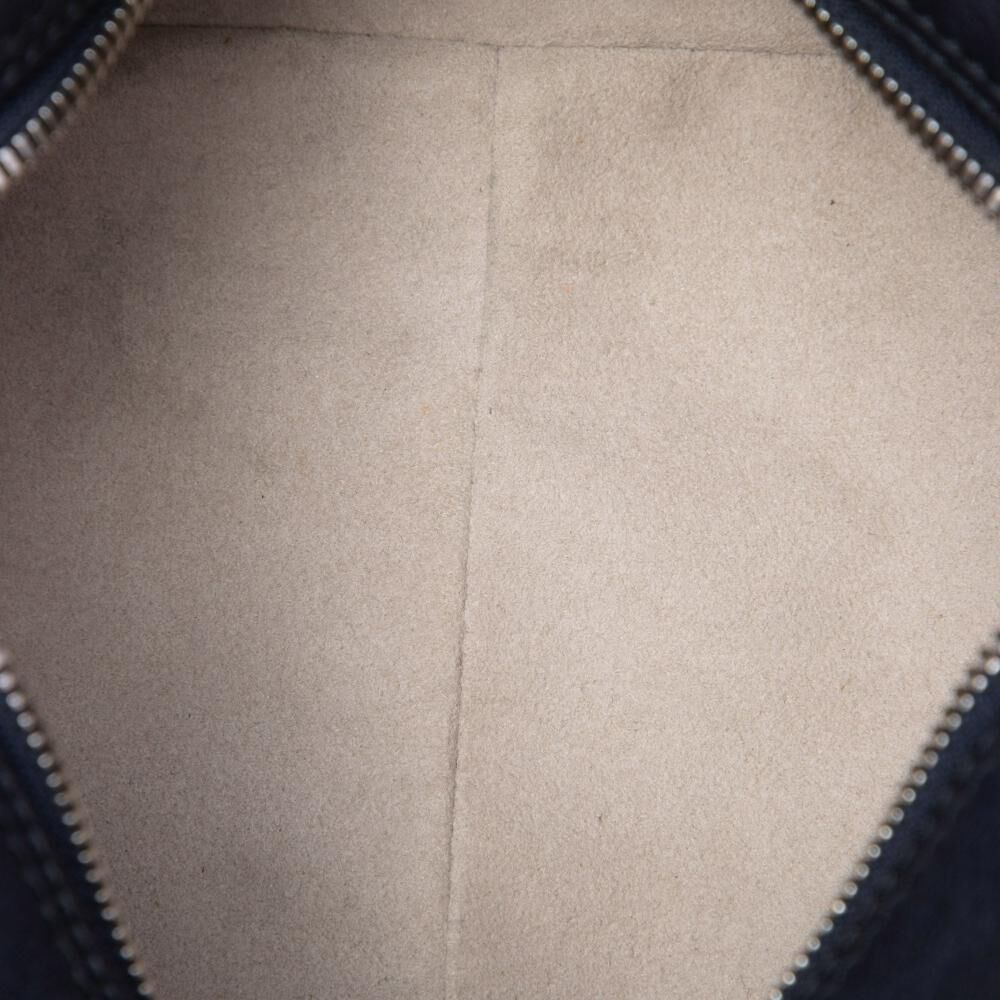 Louis Vuitton Pouch