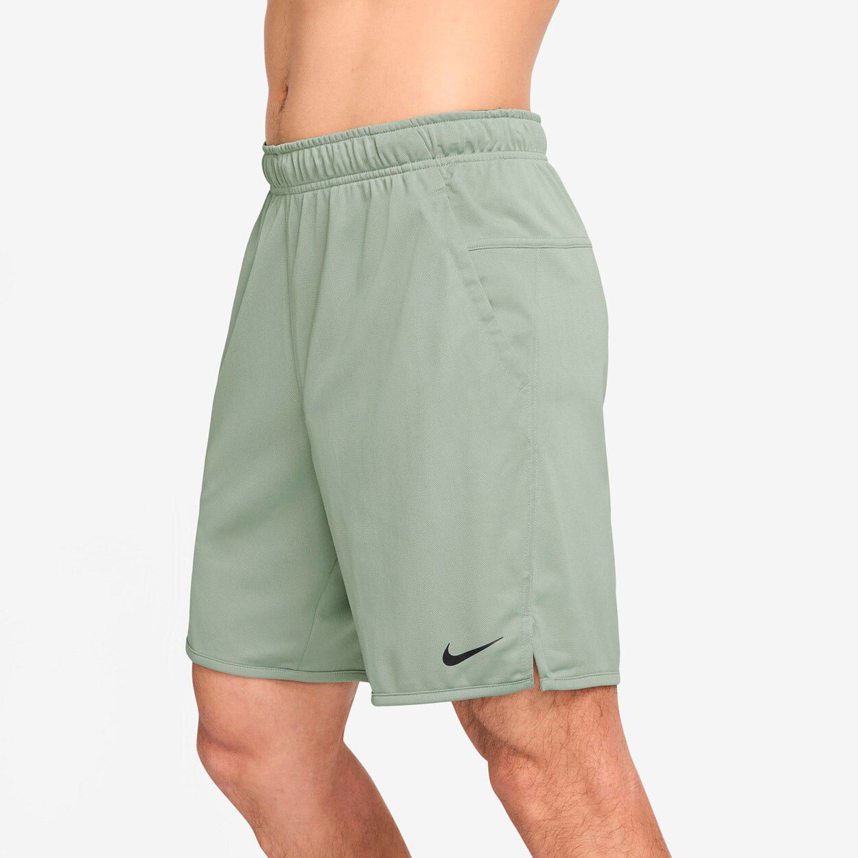 Dri-FIT Totality 7"" Knit shorts