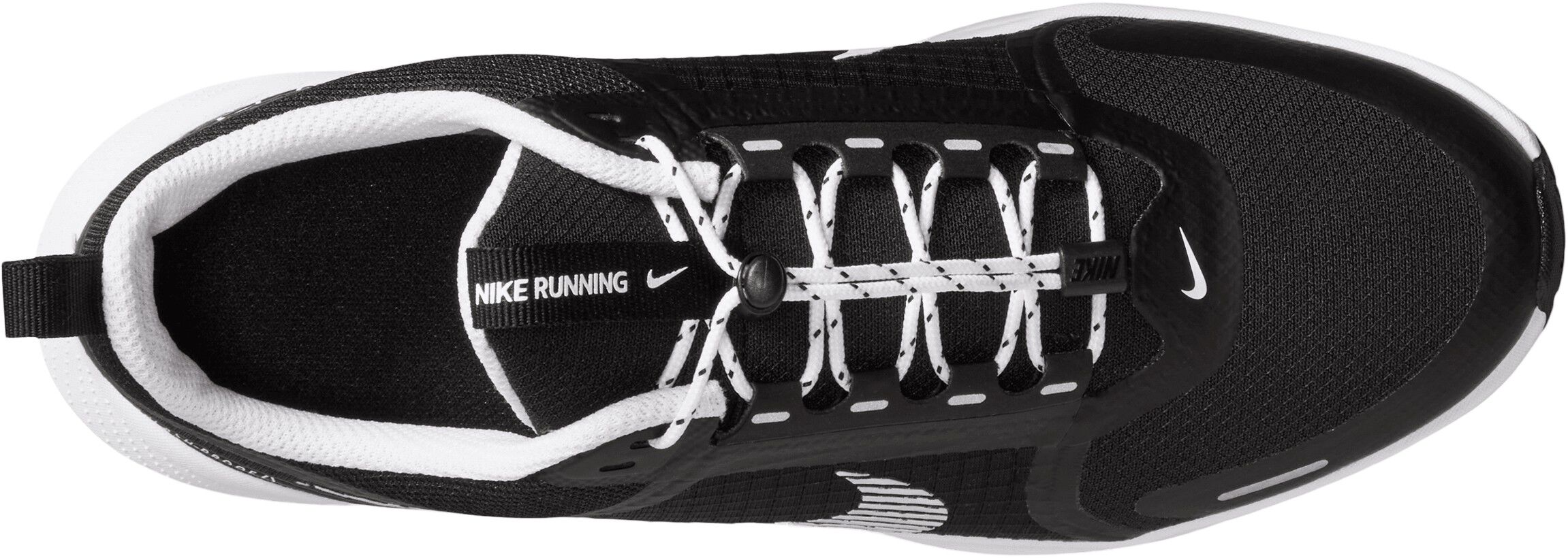 Star Runner Utility L&oslash;besko