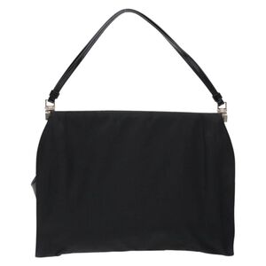 Prada Shoulder Bag
