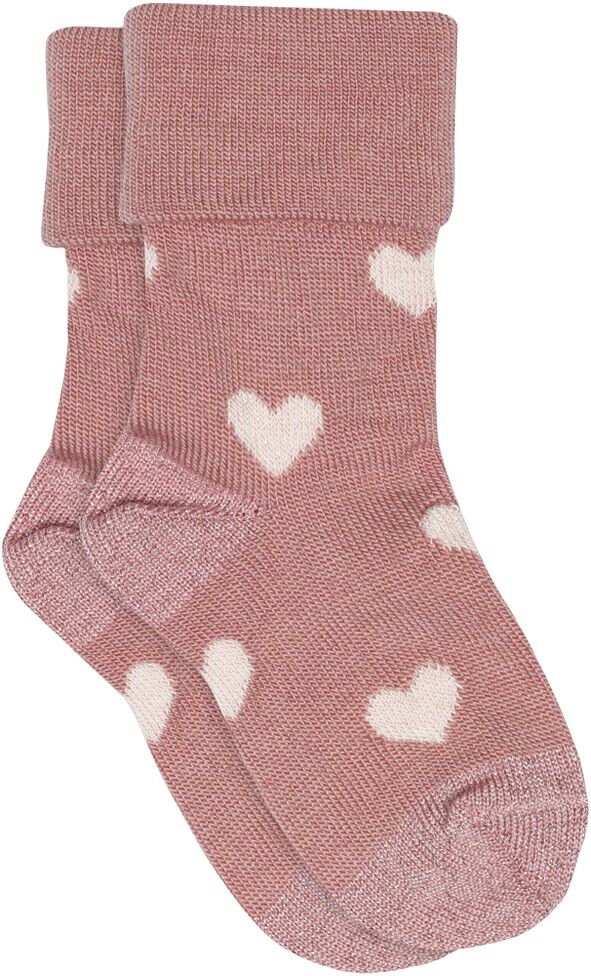 Amelia socks