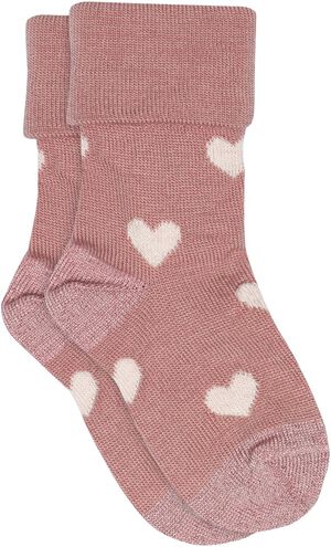 Amelia socks