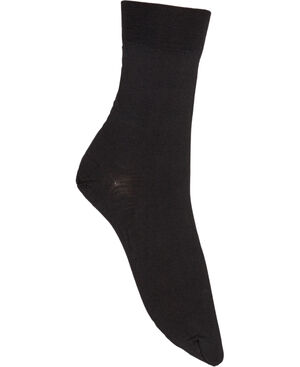 Sensual Merino