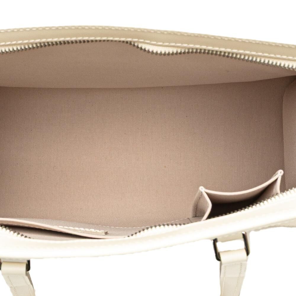 Louis Vuitton Madeleine