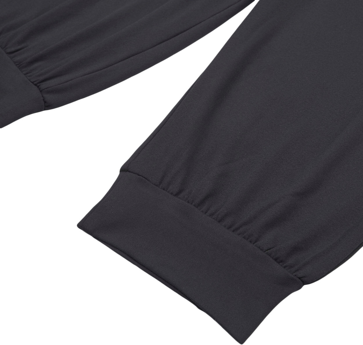 Josephina II 3/4 Cuff Joggingbukser