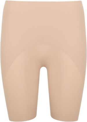 PANTY GAINANT