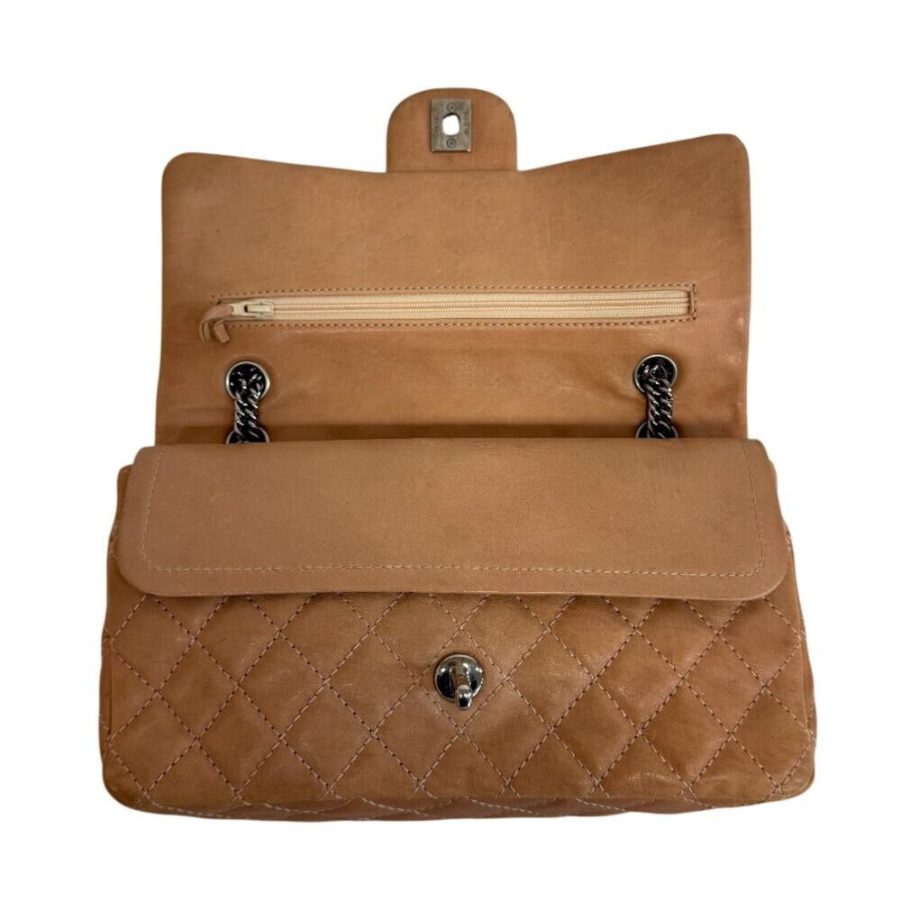 Chanel Flap Bag