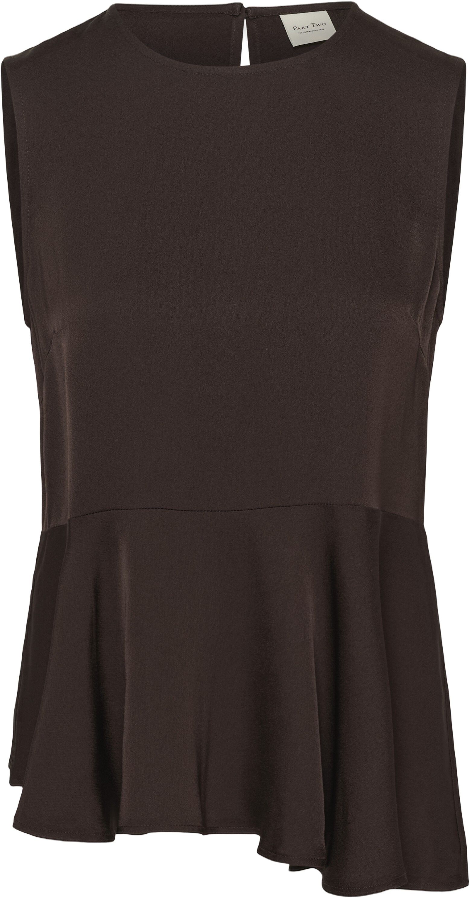 CamdenPW Top