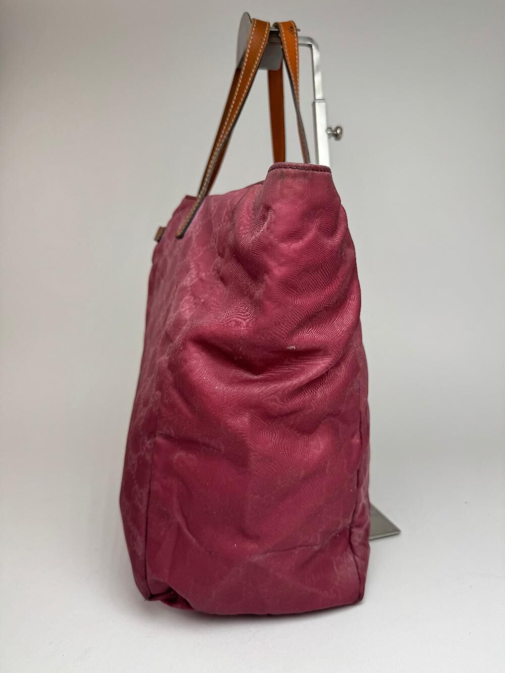 Gucci Tote