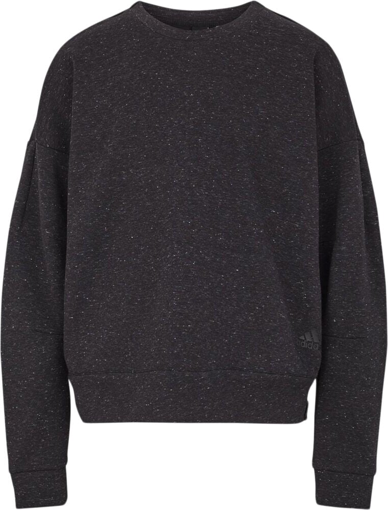 Stadium Sweat