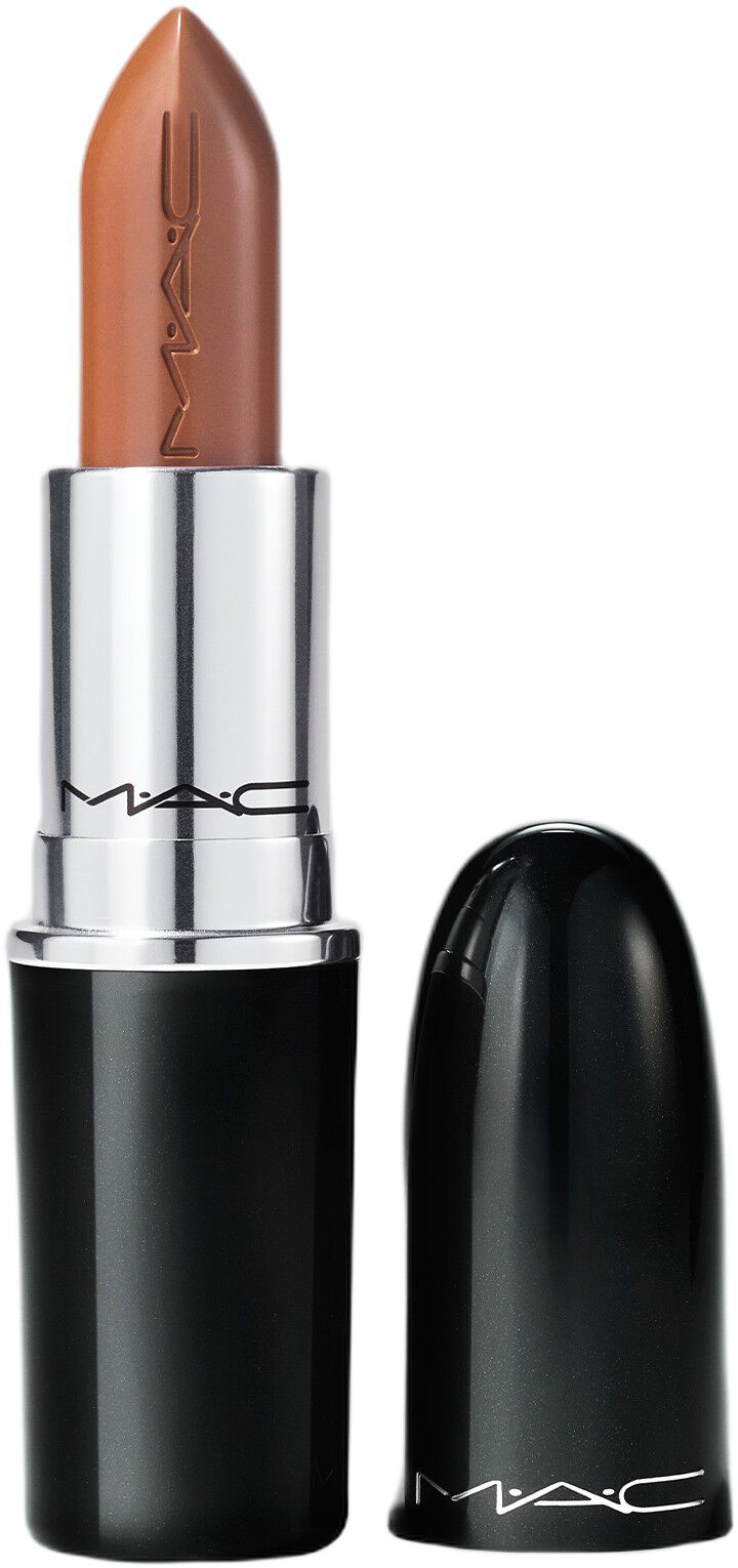 Lustreglass Lipstick