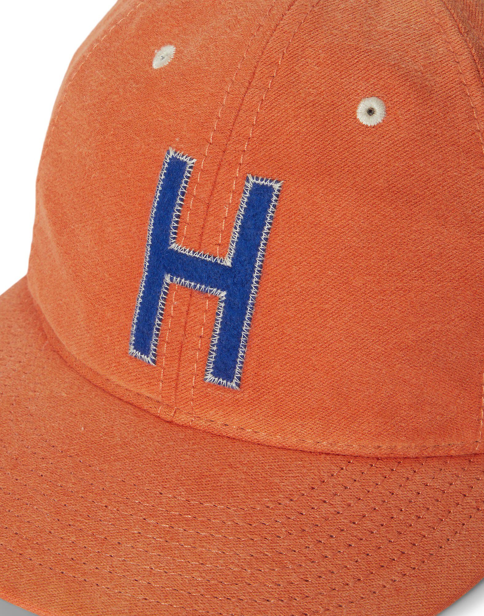 CHAMOIS-WVN-CAP