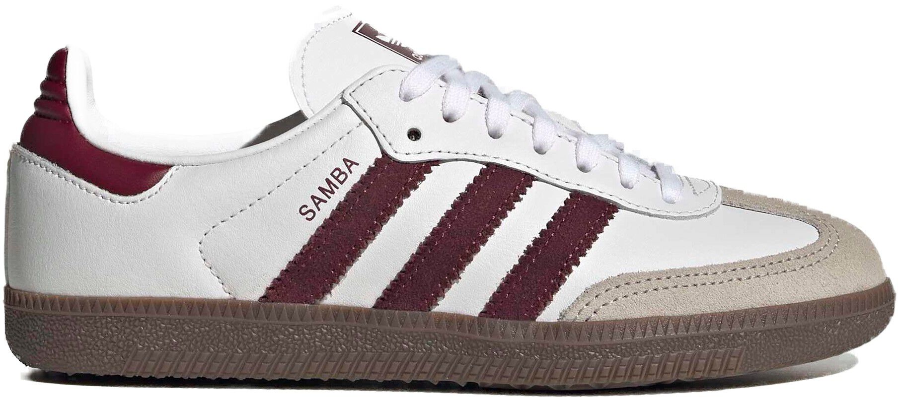 Samba OG Sneakers