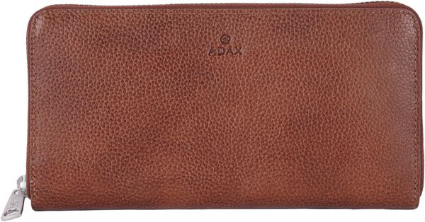 Napoli wallet Savita
