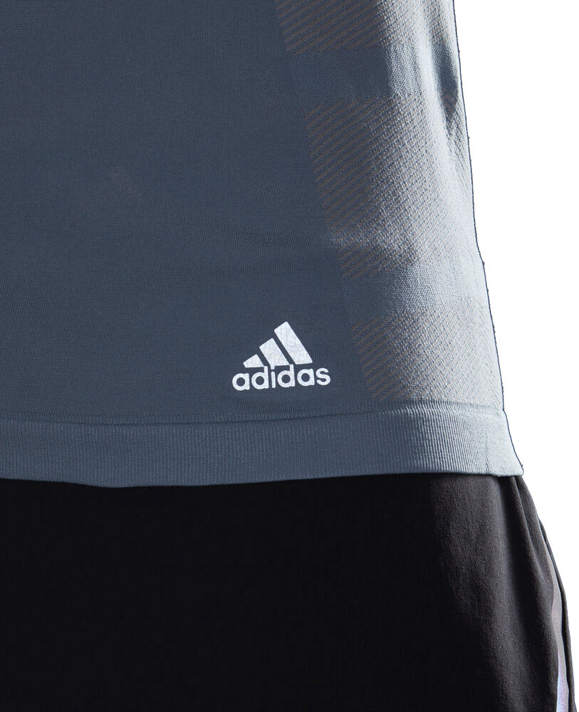 Primeknit Cru T-Shirt