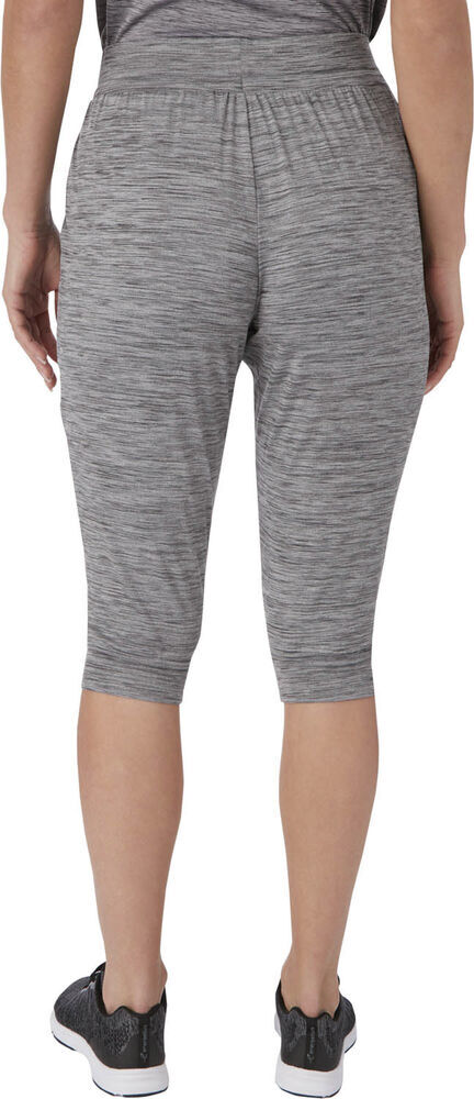 Josephina joggingbukser