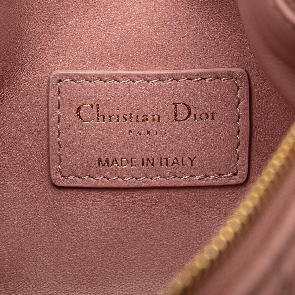 Dior Handbag