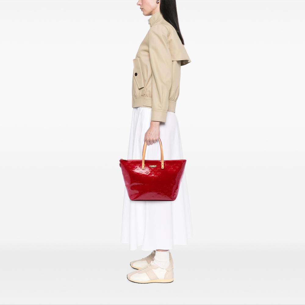 Louis Vuitton Bellevue