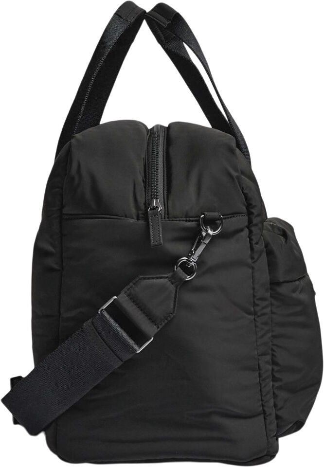 MoreMBG Weekend Bag, Recycled