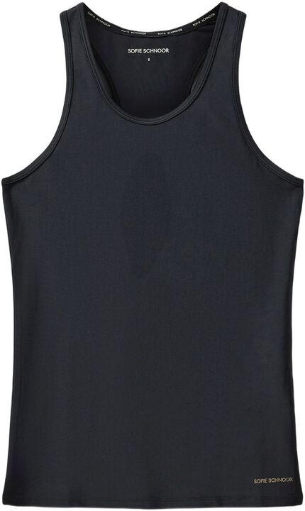 Sports top